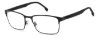 Picture of Carrera Eyeglasses 8869