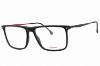 Picture of Carrera Eyeglasses 8868
