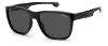 Picture of Carrera Sunglasses CARDUC 003/S