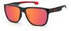 Picture of Carrera Sunglasses CARDUC 003/S