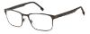 Picture of Carrera Eyeglasses 8869