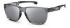 Picture of Carrera Sunglasses CARDUC 003/S