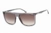 Picture of Carrera Sunglasses 278/S