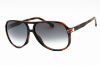 Picture of Carrera Sunglasses 1045/S