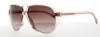 Picture of Carrera Sunglasses 1045/S