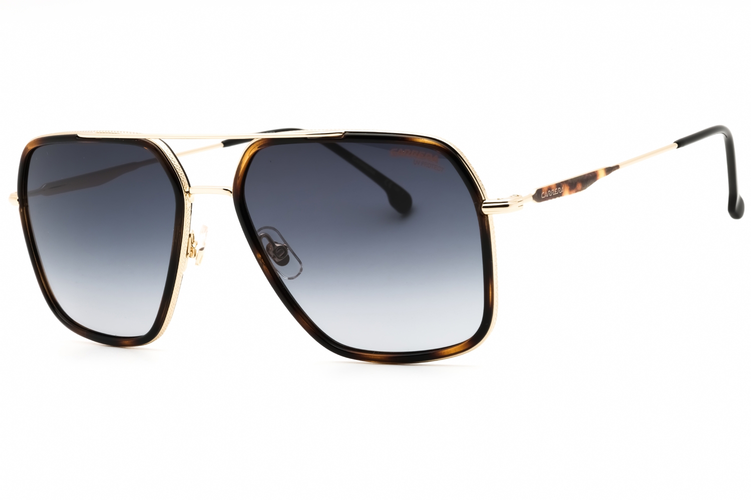 Picture of Carrera Sunglasses 273/S