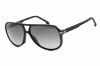 Picture of Carrera Sunglasses 1045/S