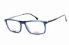 Picture of Carrera Eyeglasses 8866
