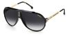 Picture of Carrera Sunglasses ENDURANCE65/N