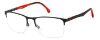 Picture of Carrera Eyeglasses 8861