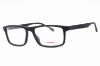 Picture of Carrera Eyeglasses 8865
