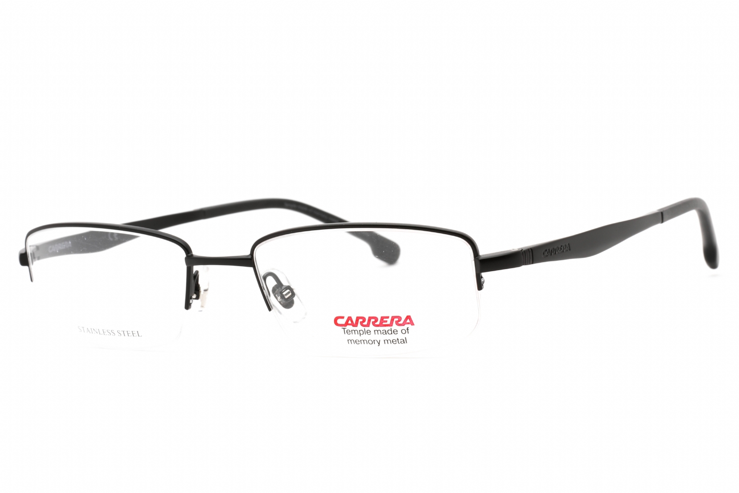 Picture of Carrera Eyeglasses 8860