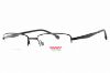 Picture of Carrera Eyeglasses 8860