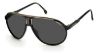 Picture of Carrera Sunglasses CHAMPION65/N