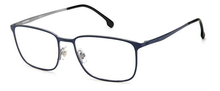 Picture of Carrera Eyeglasses 8858