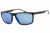 Picture of Carrera Sunglasses 8047/S