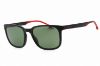 Picture of Carrera Sunglasses 8046/S