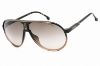 Picture of Carrera Sunglasses CHAMPION65/N