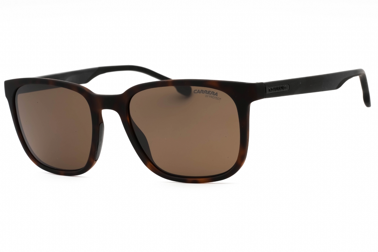 Picture of Carrera Sunglasses 8046/S