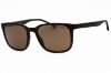 Picture of Carrera Sunglasses 8046/S