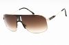 Picture of Carrera Sunglasses 1043/S