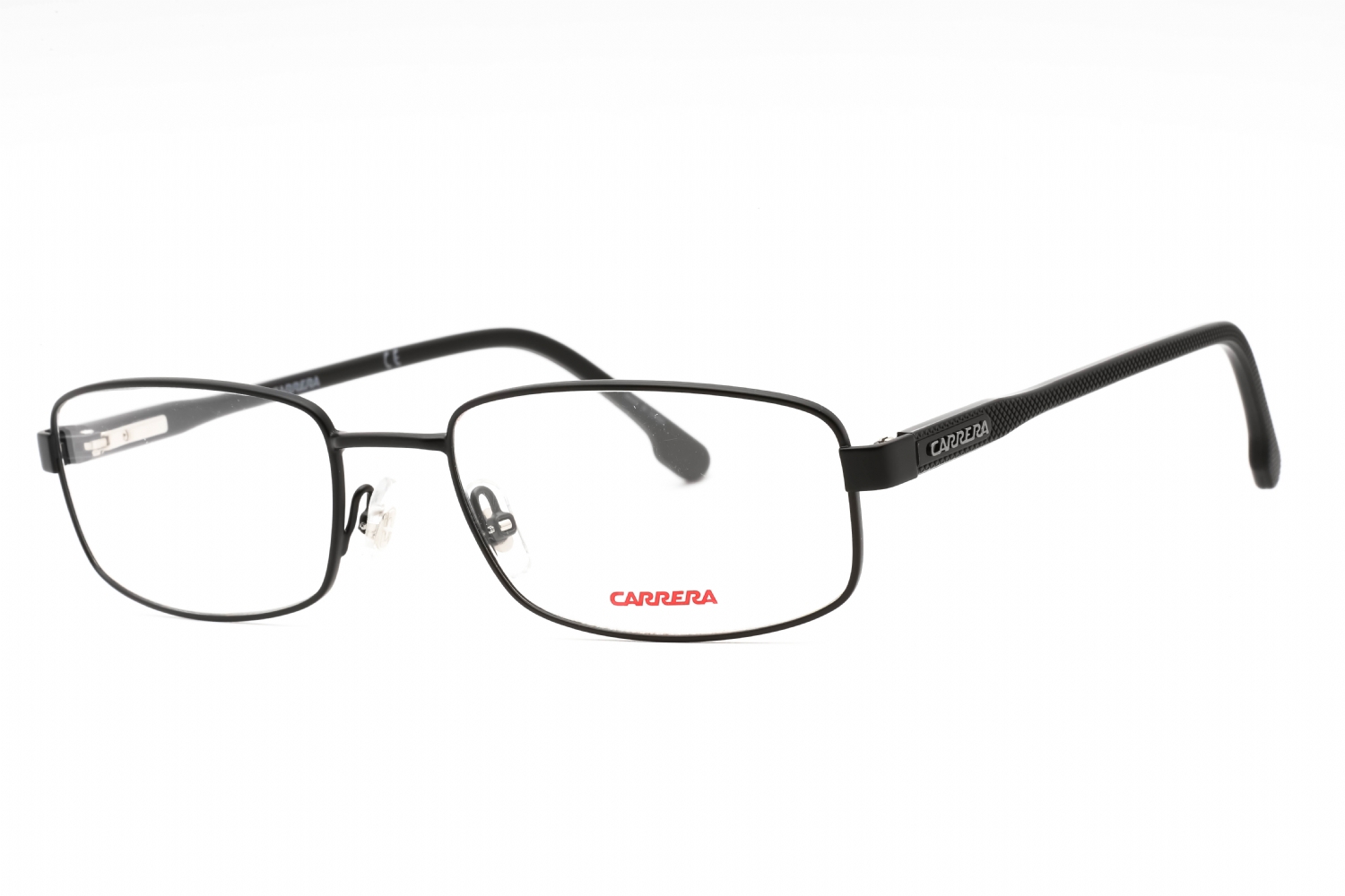 Picture of Carrera Eyeglasses 264