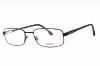 Picture of Carrera Eyeglasses 264