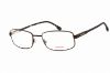 Picture of Carrera Eyeglasses 264