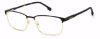 Picture of Carrera Eyeglasses 262