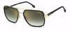 Picture of Carrera Sunglasses 256/S