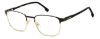 Picture of Carrera Eyeglasses 253