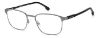Picture of Carrera Eyeglasses 253