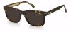 Picture of Carrera Sunglasses 251/S