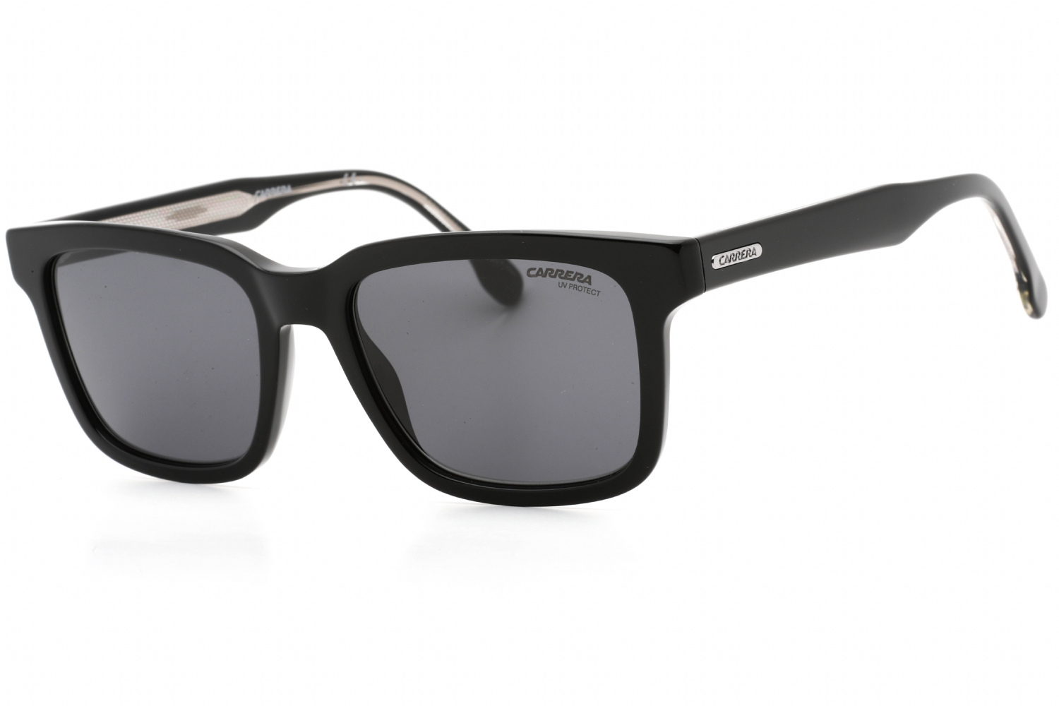 Picture of Carrera Sunglasses 251/S