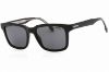 Picture of Carrera Sunglasses 251/S