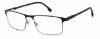Picture of Carrera Eyeglasses 226