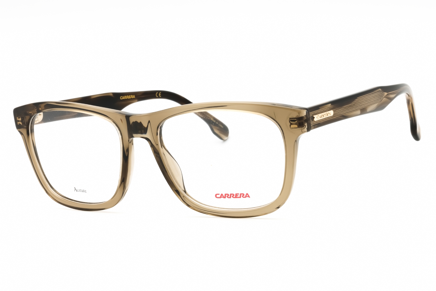 Picture of Carrera Eyeglasses 249