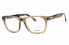 Picture of Carrera Eyeglasses 249