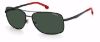 Picture of Carrera Sunglasses 8040/S