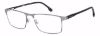 Picture of Carrera Eyeglasses 226
