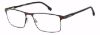 Picture of Carrera Eyeglasses 226