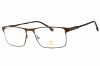 Picture of Carrera Eyeglasses 226