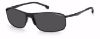 Picture of Carrera Sunglasses 8039/S