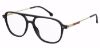Picture of Carrera Eyeglasses 1120