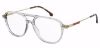 Picture of Carrera Eyeglasses 1120