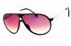 Picture of Carrera Sunglasses 1034/S