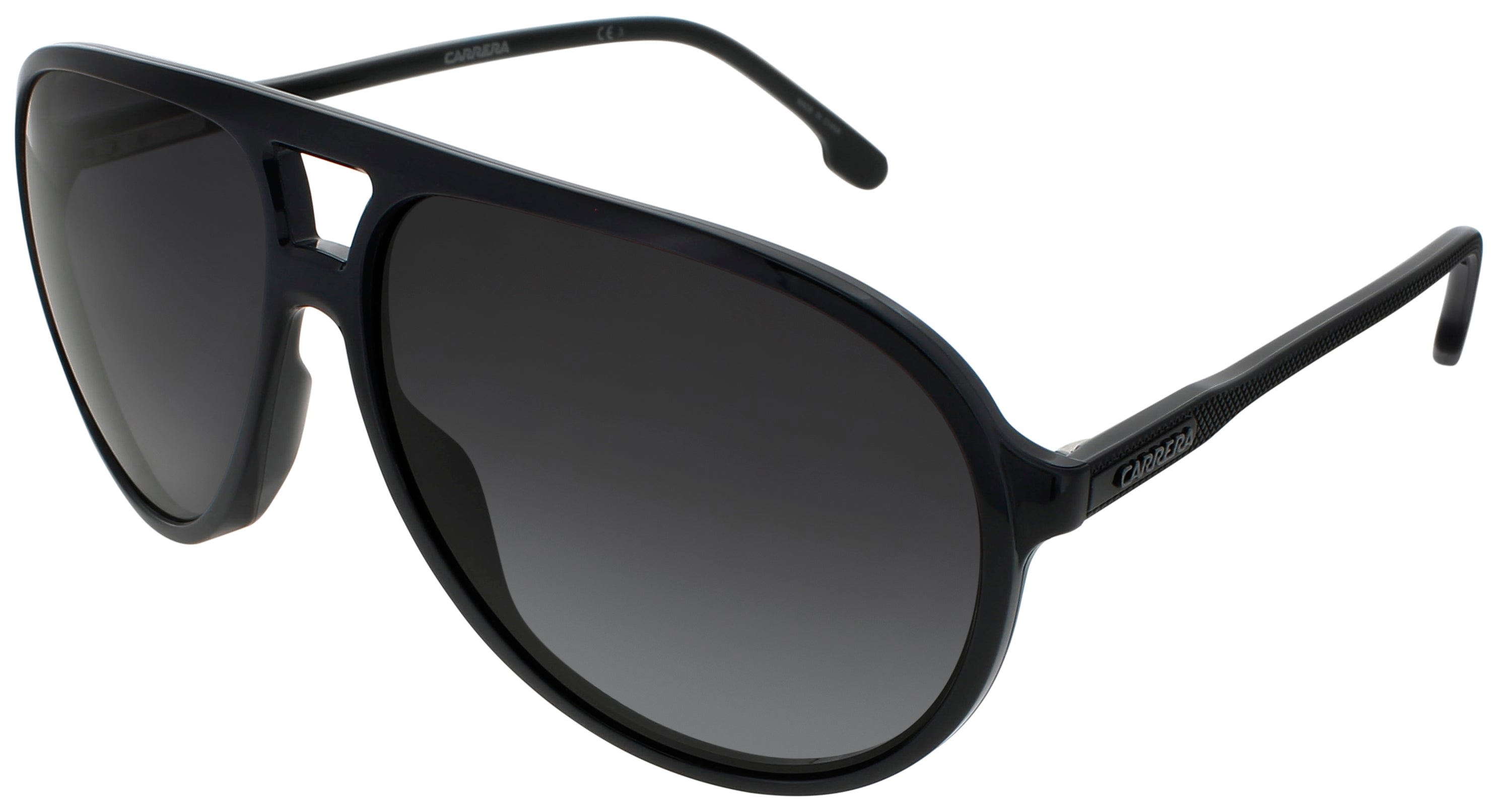 Picture of Carrera Sunglasses 237/S