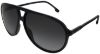Picture of Carrera Sunglasses 237/S