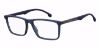 Picture of Carrera Eyeglasses 8839
