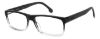 Picture of Carrera Eyeglasses 8852